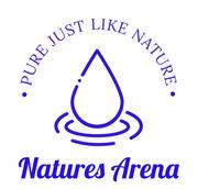 Natures Arena image 1